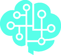ThinkUp-AI